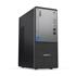 Lenovo Neo 50T 12Ub000Btr İ5-13400 16Gb 512Gb Ssd Fdos