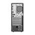 Lenovo Neo 50T 12Ub000Btr İ5-13400 16Gb 512Gb Ssd Fdos
