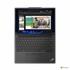 LENOVO E14 GEN6 21M70030TX U7-155H 16GB 512GB SSD 14