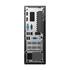 LENOVO PC NEO 50S THINKCENTRE 11SX002VTX I3-12100 8GB 256SSD UHD 730 DOS