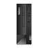 LENOVO PC NEO 50S THINKCENTRE 11SX002VTX I3-12100 8GB 256SSD UHD 730 DOS