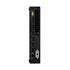 LENOVO PC NEO 50Q THINKCENTRE 12LN004UTR I3-1215U 8GB 512SSD UHD DOS