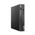 LENOVO PC NEO 50Q THINKCENTRE 12LN006KTR I5-13420H 16GB 512SSD UHD DOS