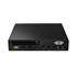 LENOVO PC NEO 50Q THINKCENTRE 12LN006KTR I5-13420H 16GB 512SSD UHD DOS