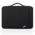 Lenovo Thınkpad Sleeve15