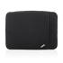 Lenovo Thınkpad Sleeve15
