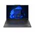 Lenovo Thınkpad E16 21Jn00K7Tx İ5-13420H 16Gb 512Gb Ssd 16