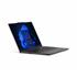 Lenovo Thınkpad E16 21Jn00K7Tx İ5-13420H 16Gb 512Gb Ssd 16