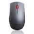 Lenovo Prof Kablosuz Mouse Laser 4X30H56886