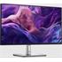 23.8 Dell P2425He Fhd Ips 100Hz 5Ms Hdmı Dp Usb-C