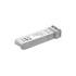 Tp-Link omada TL-SM5110-LR 10G Singlemod SFP Modül