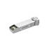 Tp-Link omada TL-SM5110-LR 10G Singlemod SFP Modül
