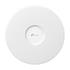 Tp-Link omada EAP772 BE9300 Wi-Fi7 Access Point