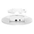 Tp-Link omada EAP772 BE9300 Wi-Fi7 Access Point