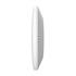 Tp-Link omada EAP772 BE9300 Wi-Fi7 Access Point