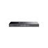 Tp-Link omada DS1016G 16 Port Gigabit Switch