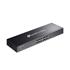 Tp-Link omada DS1016G 16 Port Gigabit Switch