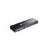Tp-Link omada DS1016G 16 Port Gigabit Switch
