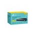 Tp-Link LS108GP 8 Port Poe Gigabit Switch