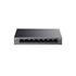 Tp-Link LS108GP 8 Port Poe Gigabit Switch