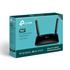 TP-LINK ARCHER MR600 AC1200 DUAL BAND 3G/4G CAT6 LTE ROUTER