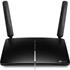 TP-LINK ARCHER MR600 AC1200 DUAL BAND 3G/4G CAT6 LTE ROUTER
