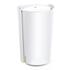 TP-LINK DECO X73-DSL 5400MBPS EV WI-FI 6 SİSTEMİ (TEKLİ)