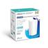 TP-LINK DECO X73-DSL 5400MBPS EV WI-FI 6 SİSTEMİ (TEKLİ)