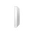 TP-LINK FESTA F61 1 PORT GIGABIT 2.4/5GHZ 1775MBPS AX1800 WIFI6 POE CLOUD YONETILEBILIR ACCESS POINT(ADAPTÖRLÜ)