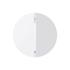 TP-LINK FESTA F61 1 PORT GIGABIT 2.4/5GHZ 1775MBPS AX1800 WIFI6 POE CLOUD YONETILEBILIR ACCESS POINT(ADAPTÖRLÜ)