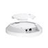 TP-LINK FESTA F61 1 PORT GIGABIT 2.4/5GHZ 1775MBPS AX1800 WIFI6 POE CLOUD YONETILEBILIR ACCESS POINT(ADAPTÖRLÜ)