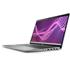 Dell Latıtude 5540 İ5-1335U 8Gb 256Gb Ssd 15.6