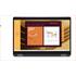 Dell Latıtude 3550 İ5-1335U 8Gb 512Gb Ssd 15.6