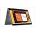 Dell Latıtude 3550 İ5-1335U 8Gb 512Gb Ssd 15.6