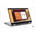 Dell Latıtude 3550 İ5-1335U 8Gb 512Gb Ssd 15.6