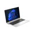 Hp Pb450 725Q0Ea G10 İ7-1355U 16Gb 512Gb 15.6 W11P