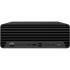 Hp Nb 9G2G8Et 250 G10 İ7-1355U 8Gb 512Gb 15.6 Fdos