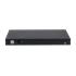 Dahua Pfs4226-24Et-360-V3 24 Port 24Xfe-2Ge-2Xsfp 360 W Yönetilebilir Poe Switch