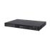 Dahua Pfs3220-16Gt-240 16 Port 16Xge-2Xge-2Xge/Sfp 240W Poe Switch