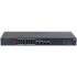 Dahua Cs4218-16Et-135 16 Port16Xfe-2Xge-2Xge/Sfp Yönetilebilir 135W Poe Switch