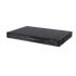 Dahua Pfs3228-24Gt-360 24 Port 24Xge-2Xge-2Xge/Sfp 360W Poe Switch