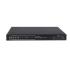 Dahua Pfs3228-24Gt-360 24 Port 24Xge-2Xge-2Xge/Sfp 360W Poe Switch