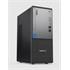 Lenovo Neo 50T 12Ub000Htr İ7-13700 8Gb 512Gb Ssd Fdos