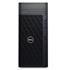 Dell Precısıon 3680 İ7-14700 16Gb 512Gb T400 3680-İ7-14700-1