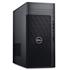 Dell Precısıon 3680 İ7-14700 16Gb 512Gb T400 3680-İ7-14700-1