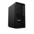 Lenovo Ws P350 30E30057Tx İ7-11700 16Gb 1Tb Ssd 4Gb T1000 W10Pro