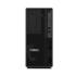 Lenovo Ws P360 30Fm005Qtx İ7-12700K 32Gb 1Tb Ssd 8Gb T1000 W11Pro