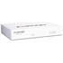 Fortinet Fortigate-40F Cihaz+ 1 Yıl 7/24 Destek Lisans Fg-40F-Bdl-950-12