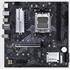Colorful Battle-Ax B650M-D Pro V14 Ddr5 7600Mhz Ma