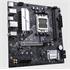 Colorful Battle-Ax B650M-D Pro V14 Ddr5 7600Mhz Ma